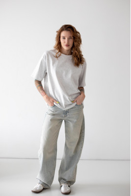 Футболка для жінок 